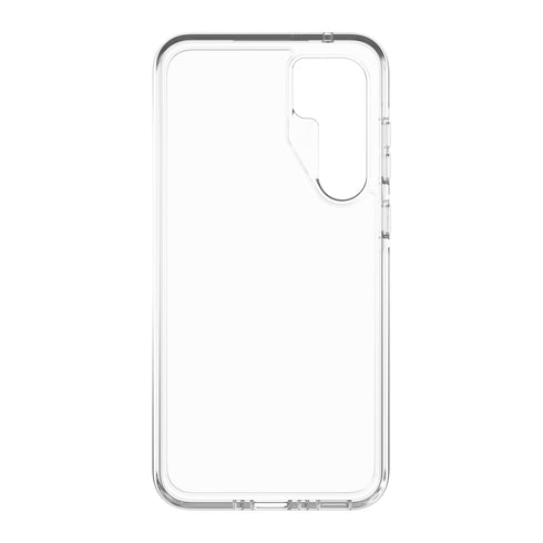 ZAGG Graphene Crystal Palace Case Galaxy A Series 702313996